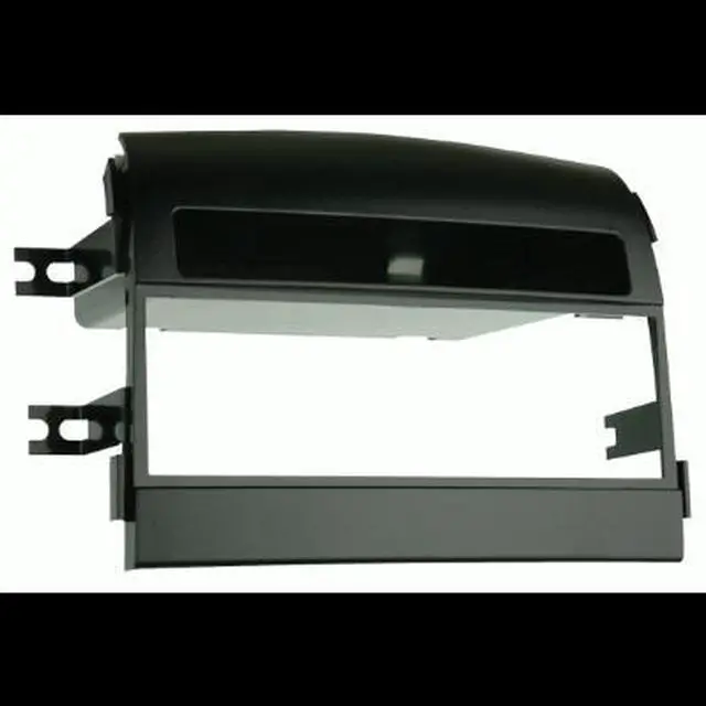 Alt view image 3 of 7 - Metra 997320 Dash Kit For 06 Hyundai Sonata