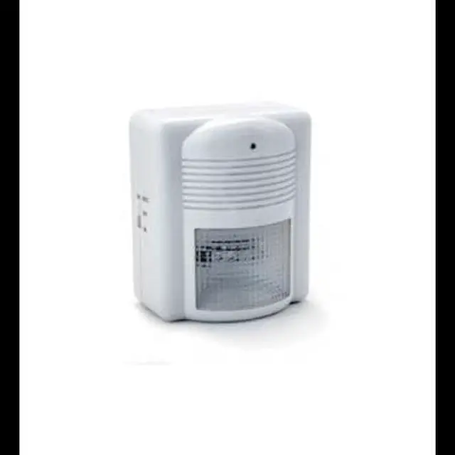 Alt view image 3 of 3 - Krown Door Knocker