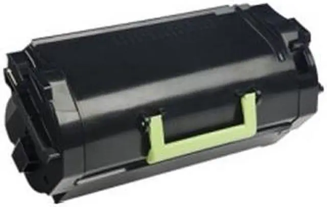 Main image of Lexmark 52D1X00 OEM Toner - (521X) MS711dn MS811 MS812n MS812de Extra High Yield Return Program Toner (45000 Yield)