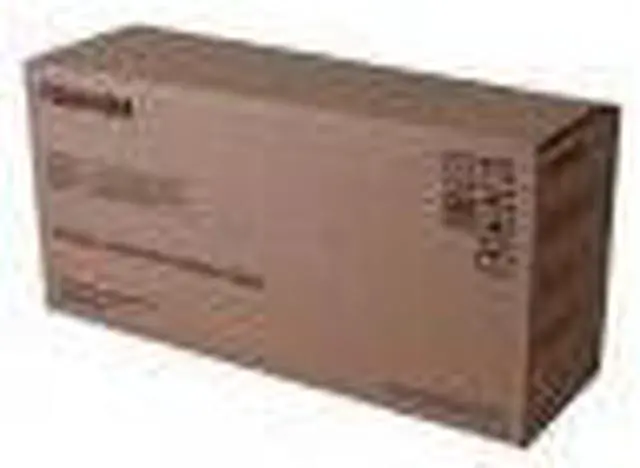 Alt view image 2 of 5 - Toshiba T4710U Original Toner Cartridge - Black - Laser - 36000 Pages - 1 Each