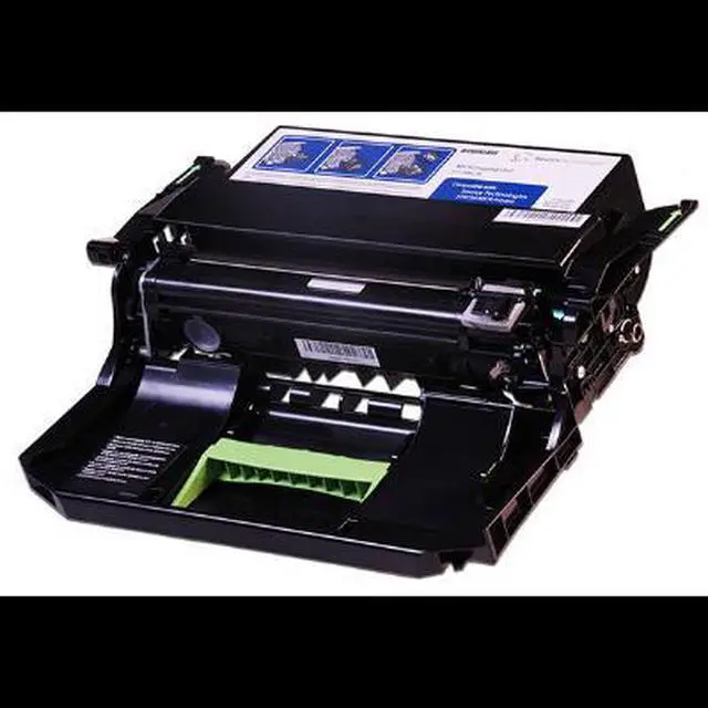 Main image of Source Technologies OEM Drum STI-24B6238 (1 Each)