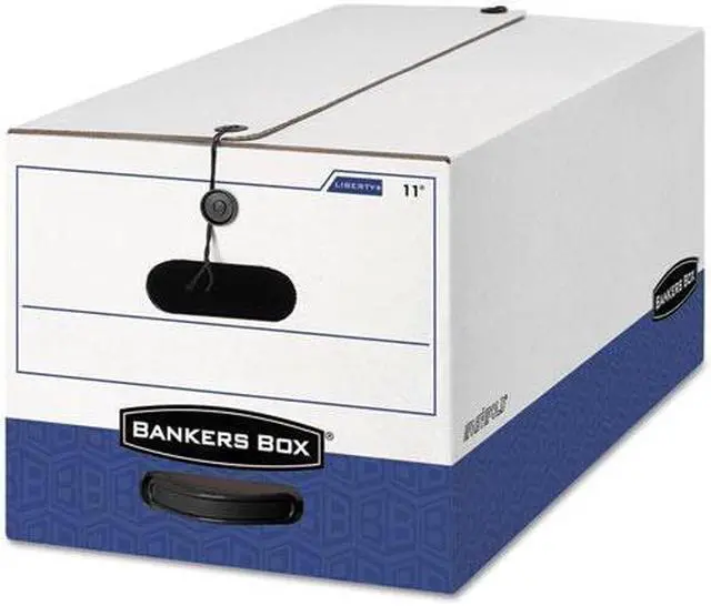 Alt view image 6 of 10 - FELLOWES 00022