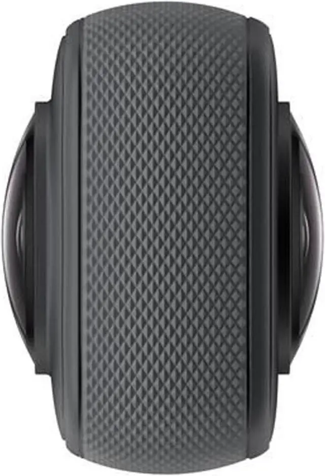 Alt view image 6 of 6 - Insta360 X3 Pocket 360 Action Camera #CINSAAQ/B (Renewed)