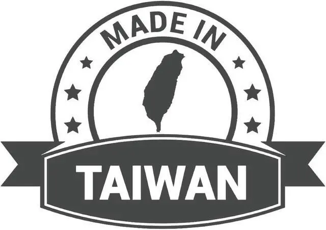 Alt view image 4 of 7 - Myard 32 Inches Classic Hollow round Aluminum Deck Balusters for Deck Railing Porch (25-Pack, Matte Black)