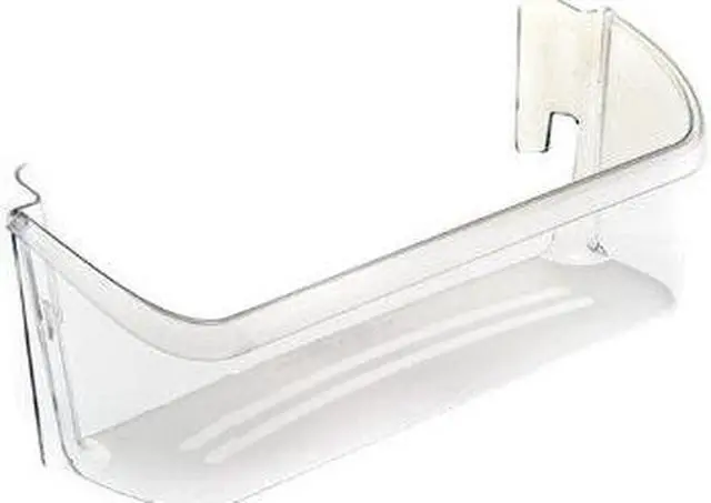 Main image of Frigidaire 240323002 Door Bin (OEM)