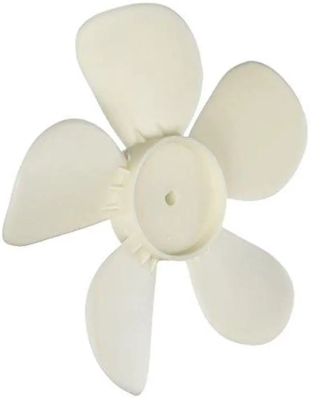 Alt view image 2 of 4 - Broan Blade   99020125