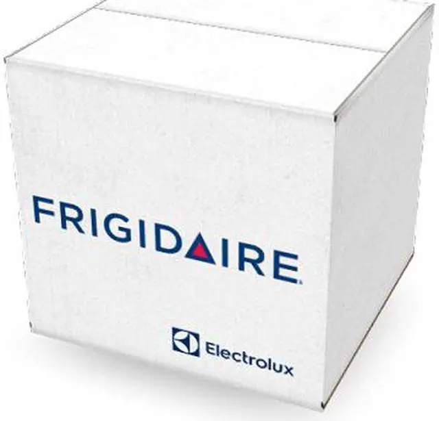 Alt view image 4 of 6 - FRIGIDAIRE 240338101 Door Bin