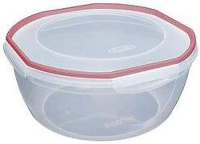 Main image of Ultra-Seal 8.1 Qt. Food Storage Bowl