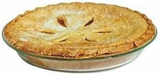 Main image of Pyrex 1060534 8 Piece Bakeware Set