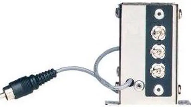 Alt view image 2 of 13 - Bogen WMT1A