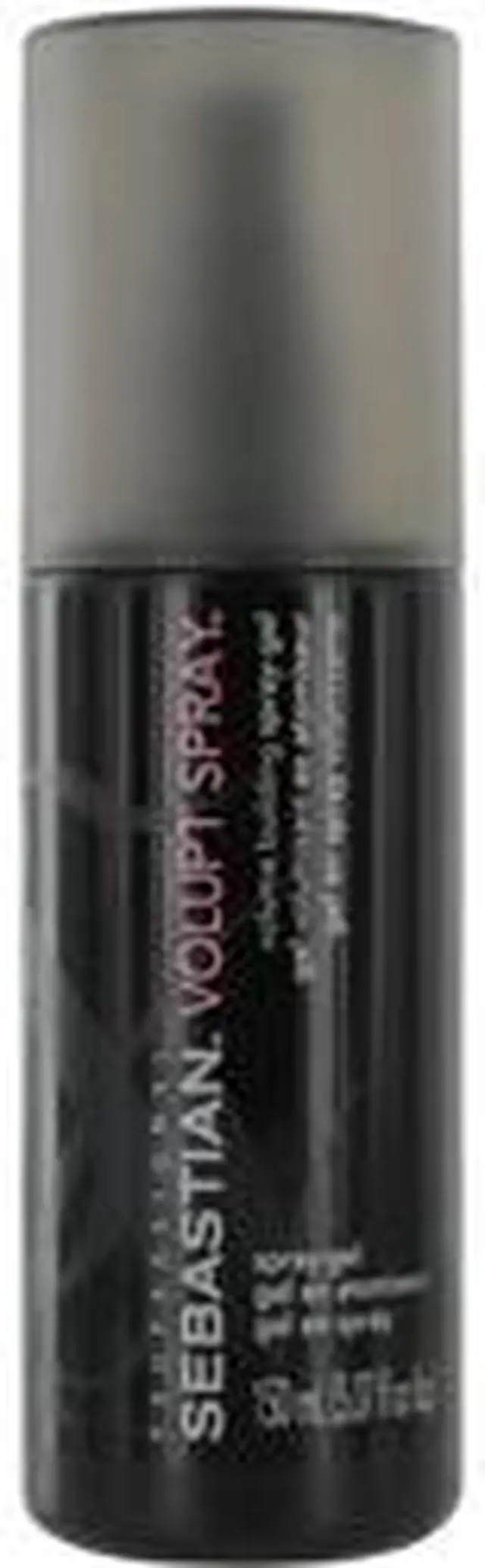 Alt view image 4 of 9 - Sebastian Volupt Spray 5.07 oz