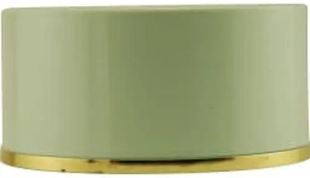 Alt view image 5 of 11 - Wind Song by Prince Matchabelli 4.0 oz Extraordinary Perfumed Dusting Powder