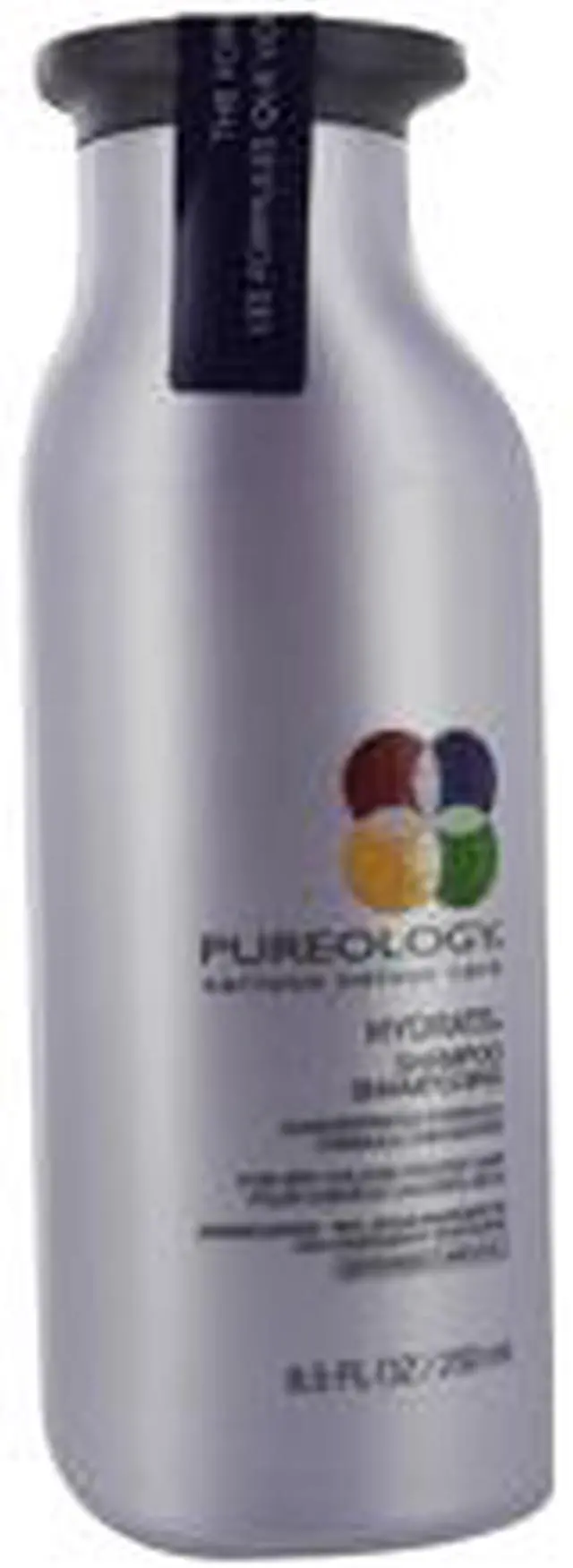 Main image of Hydrate Shampoo - 8.5 oz Shampoo