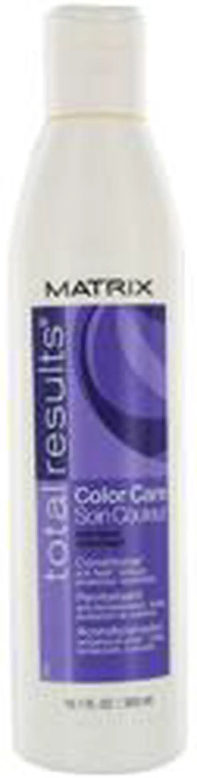 Main image of Matrix - Total Results Color Care Conditioner (For Dull, Dry, Color-Treated Hair) 300ml/10.1oz
