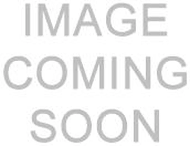 Main image of Rock Hard Gel - 3.4 oz Gel