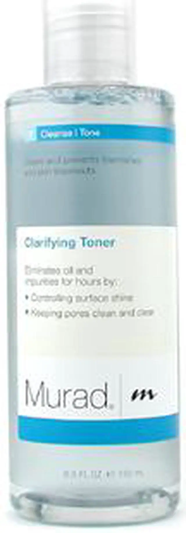 Main image of Murad Clarifying Toner