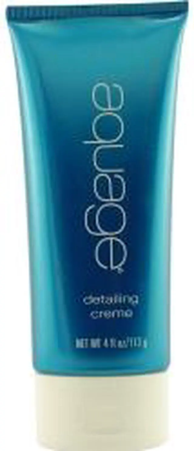 Alt view image 5 of 8 - Aquage Detailing Creme 4 oz.