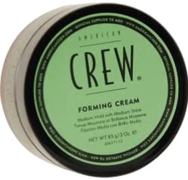 Alt view image 7 of 20 - Forming Cream - 3 oz Cream