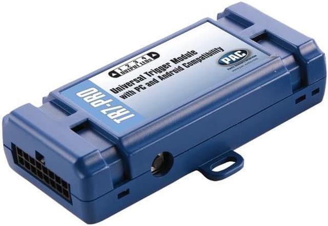 Alt view image 3 of 5 - Pac Tr7-Pro Universal Trigger Module