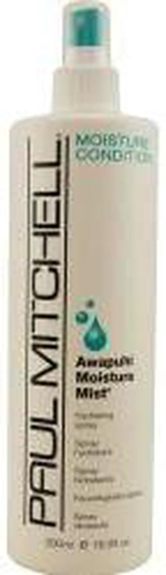 Main image of Awapuhi Moisture Mist - 16.9 oz Mist