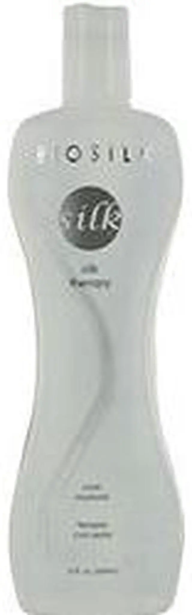 Alt view image 3 of 6 - Biosilk Silk Silk Therapy 12 oz / 350 mL