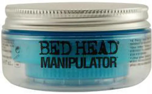 Alt view image 3 of 19 - Bed Head Manipulator - 2 oz Styling