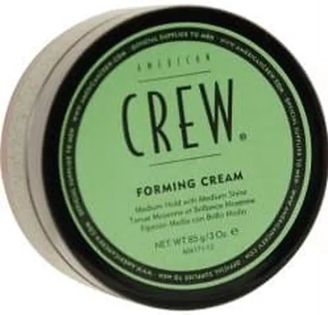 Alt view image 3 of 20 - Forming Cream - 3 oz Cream