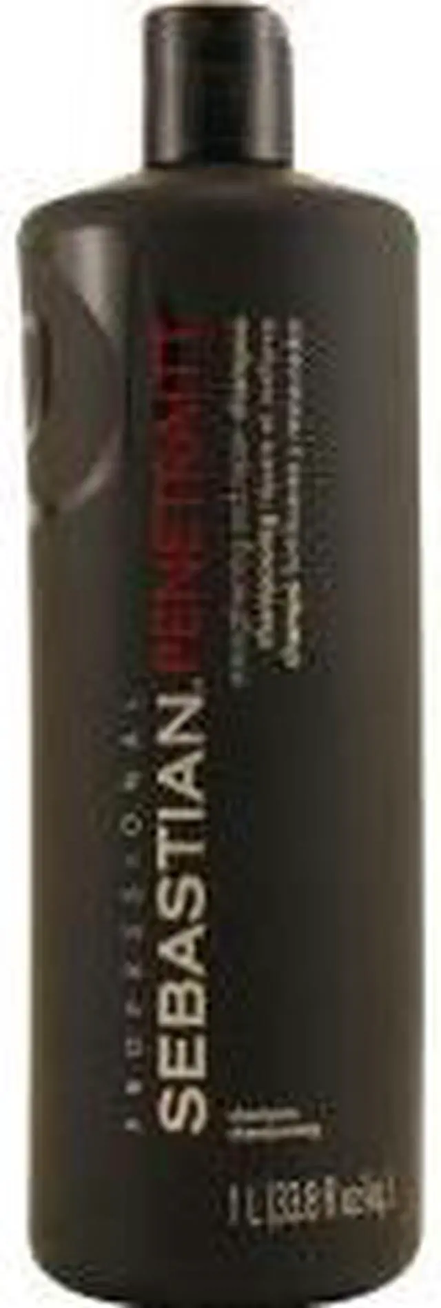 Main image of Penetraitt Strengthening and Repair Shampoo - 33.8 oz Shampoo