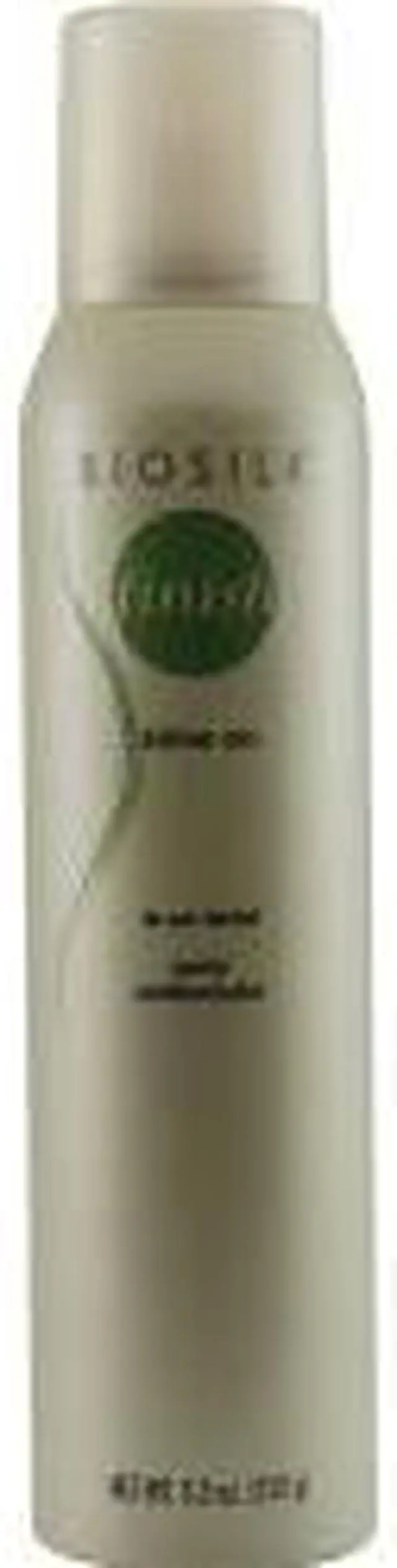 Alt view image 2 of 3 - Biosilk Finish Shine On 5.3 oz / 150 G
