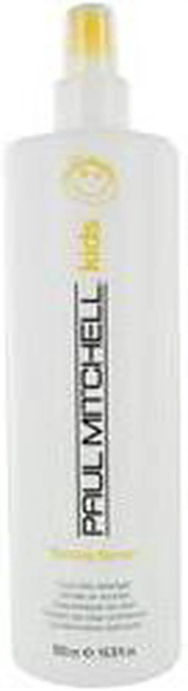 Alt view image 2 of 5 - Kids Taming Spray by Paul Mitchell for Unisex - 16.9 oz Hair Spray