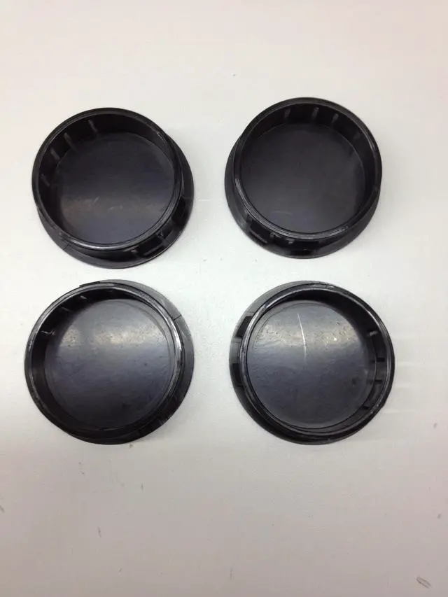 Alt view image 2 of 4 - Generac Liquid-Cooled Standby Generator Base Plug 5651