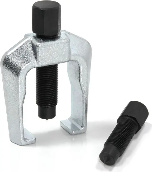 Main image of Powerbuilt Tie Rod Puller Tool - 648692