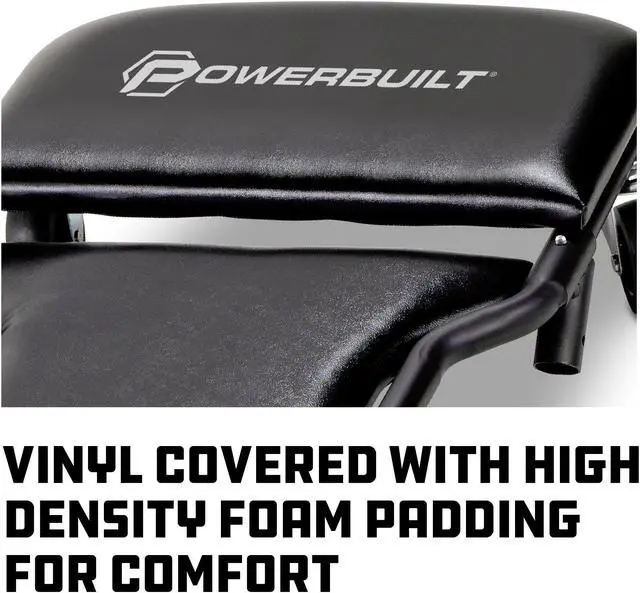 Alt view image 4 of 7 - Powerbuilt 620469 42" Triplex Creeper