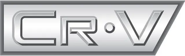 Alt view image 4 of 5 - Powerbuilt 1/2" Drive 18" Breaker Bar with Flex Head Chrome Vanadium - 640853
