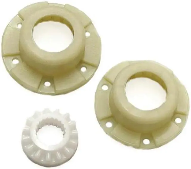 Alt view image 2 of 7 - W10820039 Hub