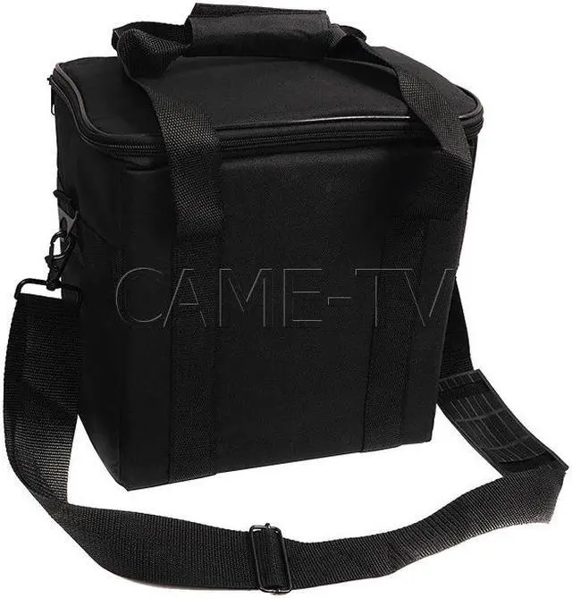 Alt view image 4 of 11 - 1 Pc CAME-TV Boltzen 150w Fresnel Focusable LED Daylight