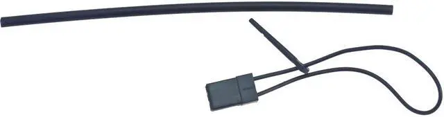 Alt view image 3 of 3 - Flysky FS-GR3E 3 Channel 2.4G GR3E Receiver with Failsafe GT3B GR3C Upgrade for RC Car Truck Boat GT3 GT2 Transmitter