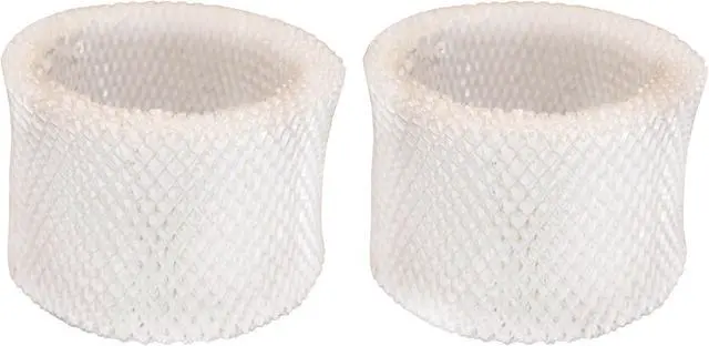 Main image of Wick Filter (Set of 2) for SU-4023B