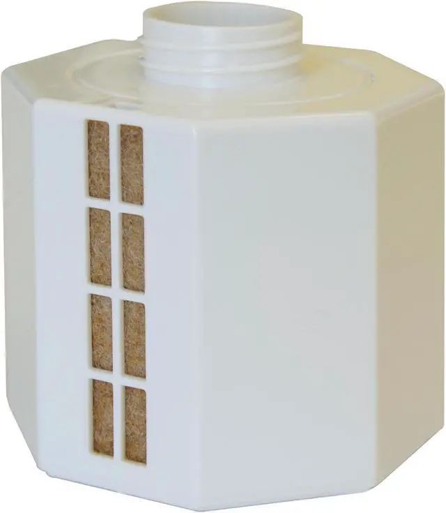 Main image of ION Exchange Replacement Filter for SU-4010/SU-4010G