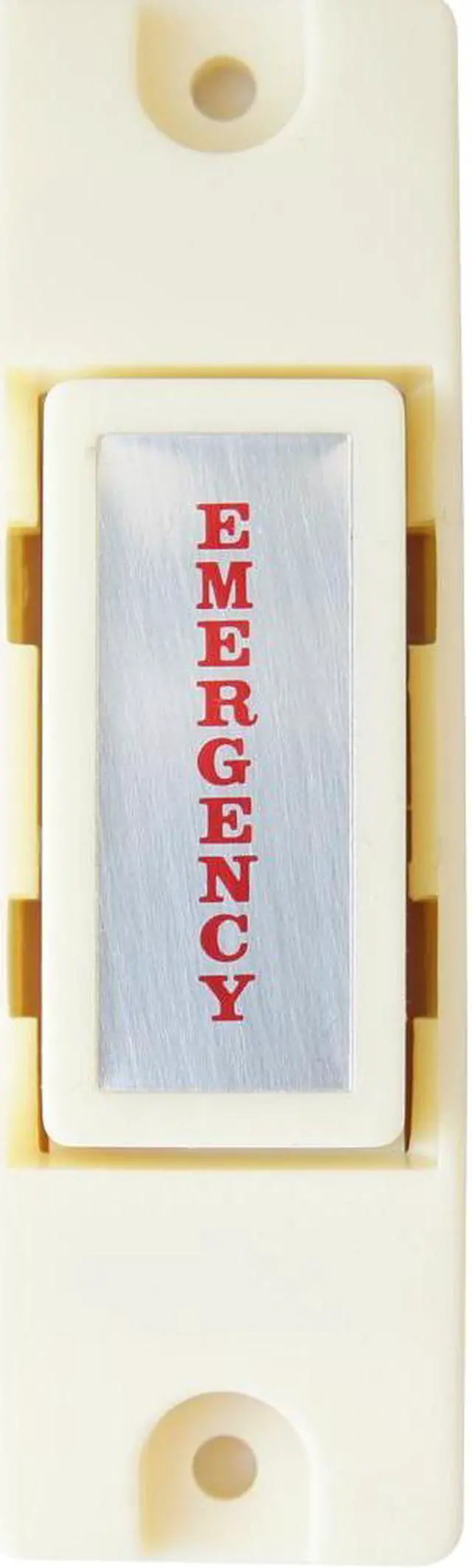 Main image of Emergency Panic Switch (5-PIECES)