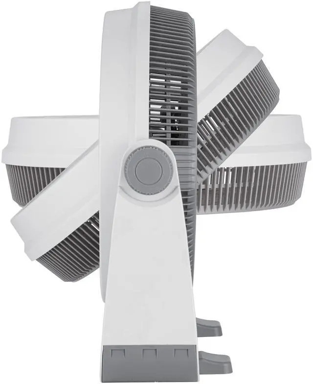Alt view image 5 of 7 - SF-2001: Turbo Air Circulator
