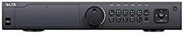 Main image of LTN8932-P16 Platinum Enterprise Level 32 Channel 4K NVR 1.5U, Digitech Solutions Inc.
