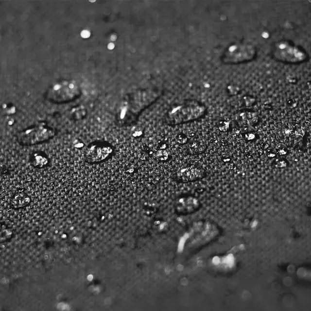 Alt view image 5 of 6 - Clevr Cooler Cart Cover, Fits Most 80 Quart Rolling Ice Chest Water Resistant