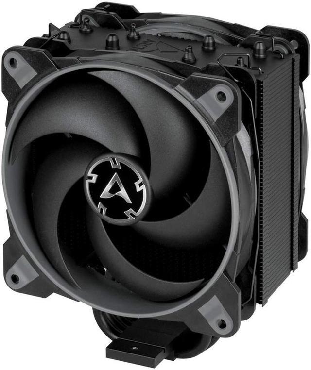 Arctic ACFRE00075A Freezer 34 eSports DUO Tower CPU Cooler Grey