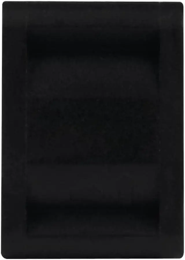 Alt view image 5 of 6 - ARCTIC S4028-15K - 40x40x28 mm Fan, 1400-15000 RPM, PWM Regulated, 4-pin Connector, 12 V DC - Black