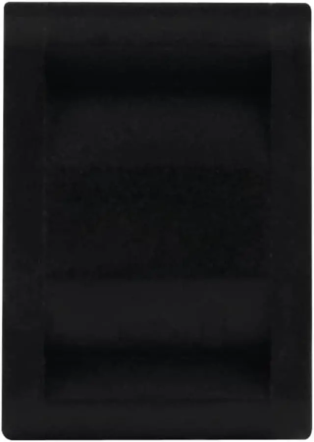 Alt view image 6 of 7 - ARCTIC ACFAN00274A S4028-15K (5 Pack) - 40x40x28 mm Fan, 1400-15000 RPM, PWM Regulated, 4-pin Connector, 12 V DC - Black