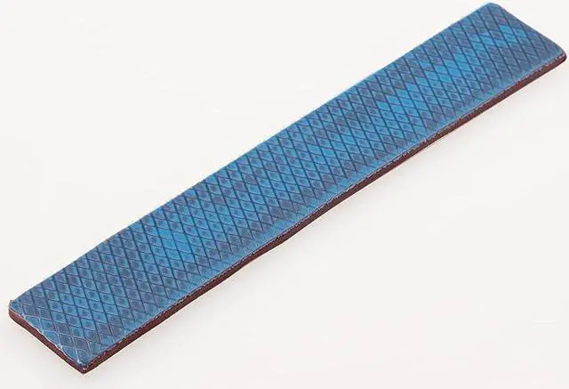 Alt view image 3 of 10 - Thermal Grizzly TG-MPE-120-20-30-R Minus Pad Extreme 120x20x3.0