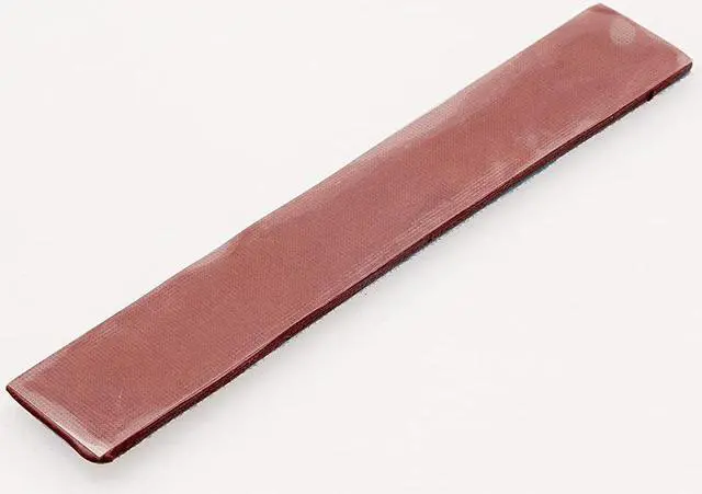 Alt view image 2 of 10 - Thermal Grizzly TG-MPE-120-20-30-R Minus Pad Extreme 120x20x3.0