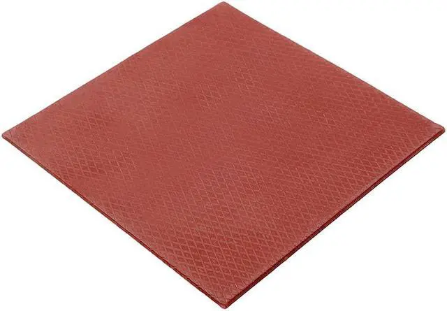Main image of Thermal Grizzly TG-MPE-100-100-05-R Minus Pad Extreme 100x100x0.5