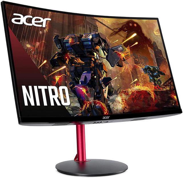 Ludicrous! This fast 165Hz Acer gaming monitor is just $99